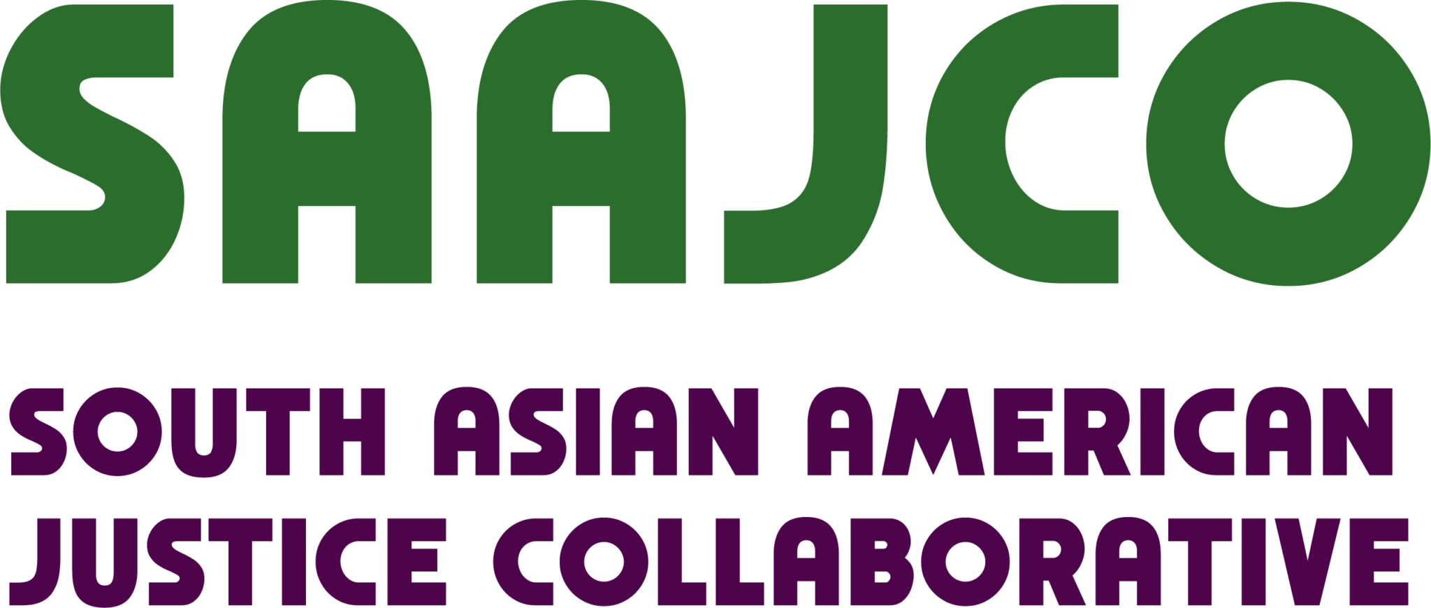 kareem-khubchandani-south-asian-american-justice-collaborative