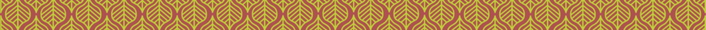 section img