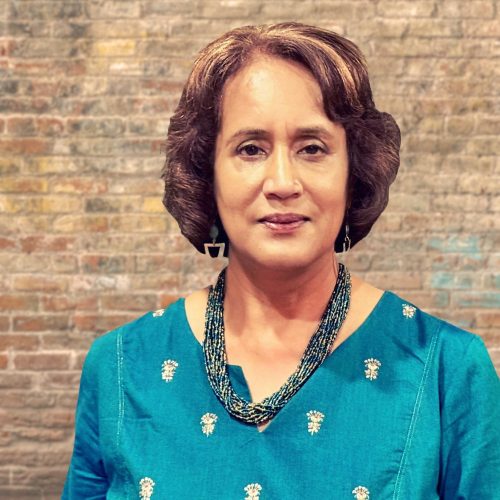 WhatsApp Image 2025-06-25 at 02.39.22